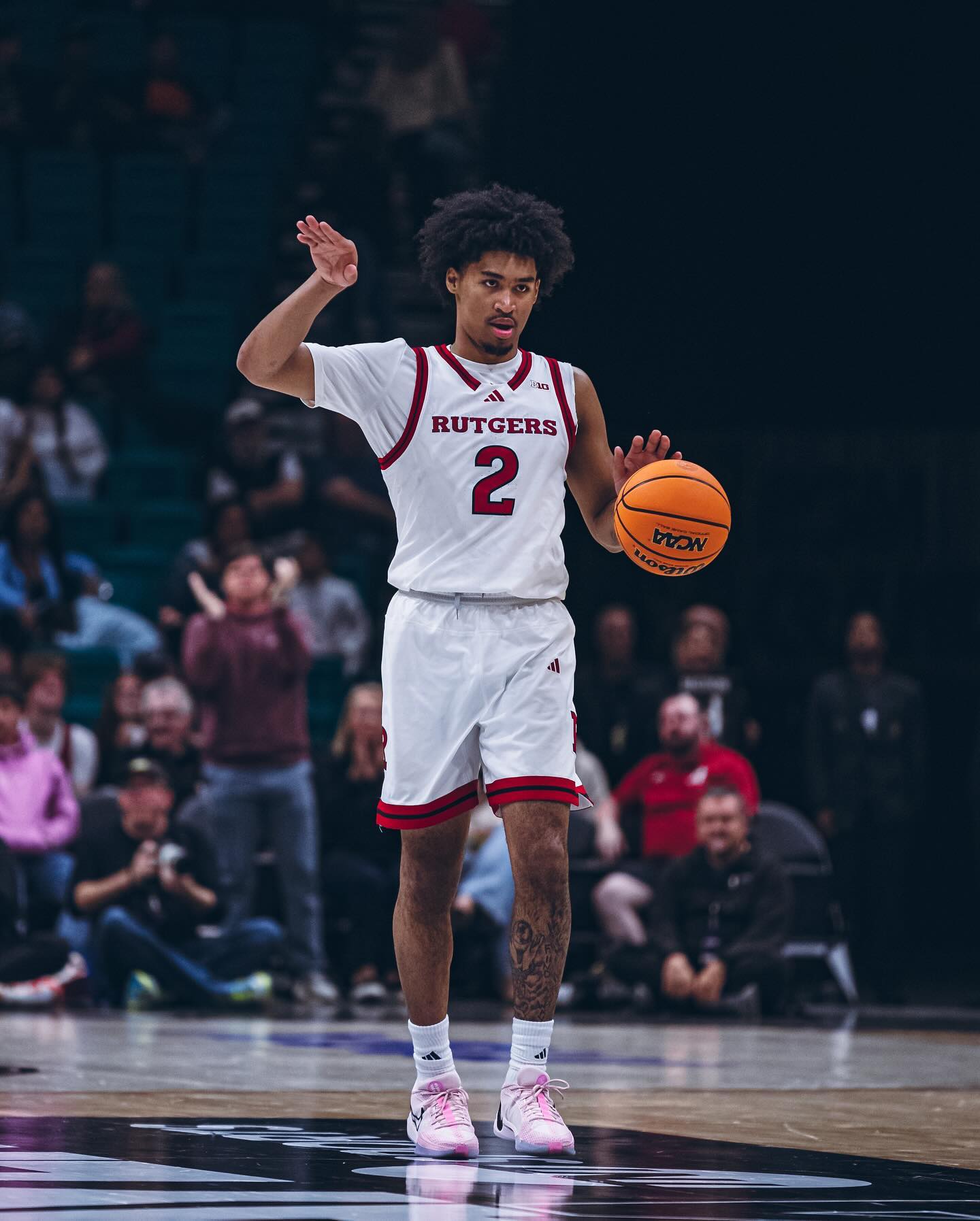 专家：马刺无意交易榜眼签 看好哈珀与卡斯尔&福克斯的后场三人组