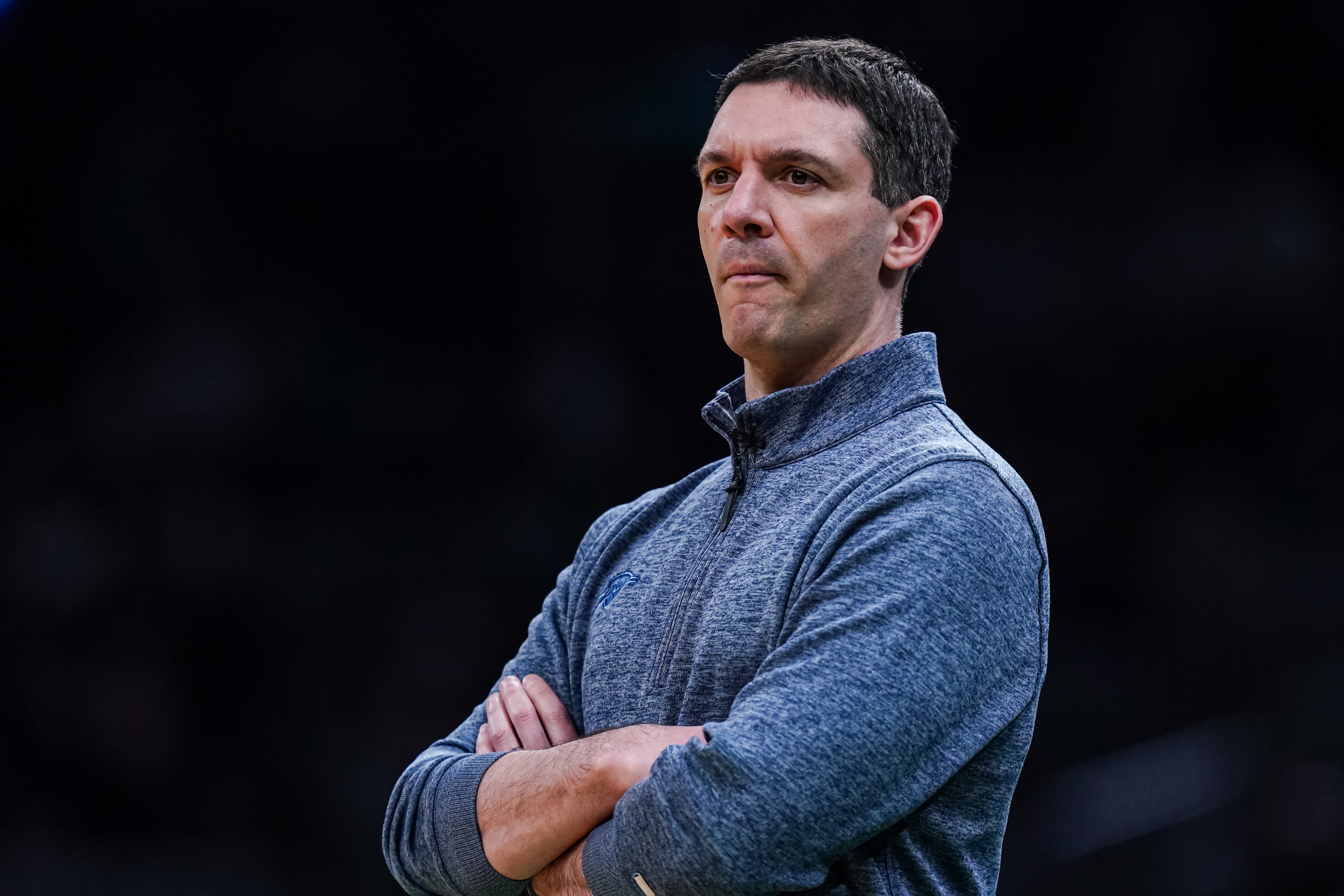 戴格诺特：G7不会引入新东西 依靠长期形成的习惯做我们自己