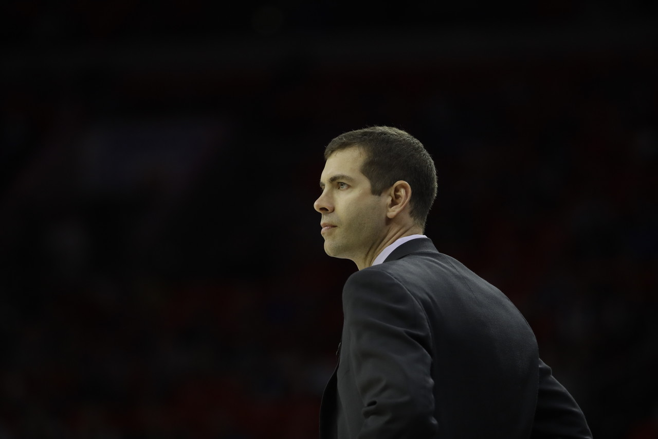 1张为期1年的消费券！凯尔特人在尼昂交易中获得1个820万交易特例