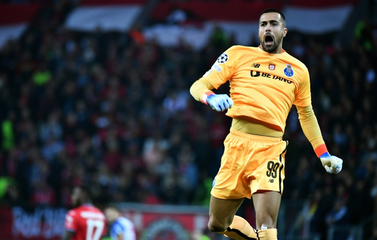 迪奥戈·科斯塔：扑点球背后有训练支撑，但比赛中更重要的是直觉